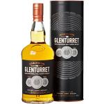 Schottische Glenturret Whiskys & Whiskeys Sets & Geschenksets 0,7 l Highlands 