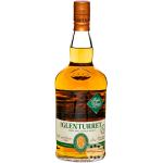Schottische Glenturret Single Malt Whiskys & Single Malt Whiskeys Highlands 