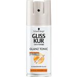 Gliss Kur Glanz Tonic (100ml)