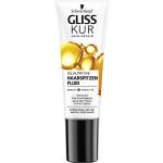 Gliss Kur Haarpflege Haarkur Oil Nutritive Haarspitzenfluid 50 ml