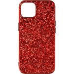 Rote iPhone 13 Mini Hüllen aus Polycarbonat mini 