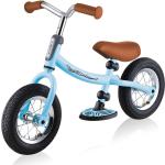 Blaue Globber Laufräder & Lauflernräder höhenverstellbar für 3 - 5 Jahre 