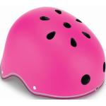 Globber Helm Primo pink