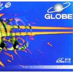 Globe Belag 979 schwarz 1,0 mm