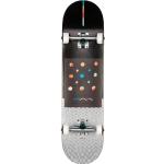 Globe G1 Nine Dot Four Skateboard 8.0“