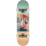 Globe G2 Tarka Skateboard 8.375"