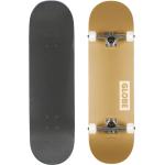 Globe Goodstock Complete Skateboard 8.375 Tensor Achsen