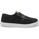 Globe Motley LYT perf black/white Sneaker US 12