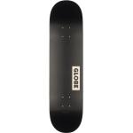 GLOBE Skateboard Deck Goodstock 8.125 " black