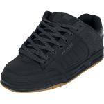 Globe Sneaker - Tilt - EU44 bis EU46 - für Männer - Größe EU44 - schwarz