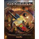 Gloomhaven 