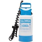 Gloria Drucksprühgerät »FoamMaster FM 30«, 3 Liter, blau