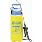 GLORIA Drucksprühgerät PRIMA 5 5 Liter