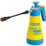 Gloria Haus- & Garten Spray n paint 0,75l compact - 000355.0000 (VPE: 4 Stück)