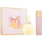 Gloria Vanderbilt Düfte | Parfum 100 ml für Damen Sets & Geschenksets 