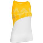 Beige Sportliche Martini Sportswear Sommermode aus Polyamid für Damen Größe L für den für den Sommer 