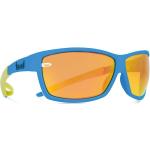 Blaue Gloryfy Sportbrillen & Sport-Sonnenbrillen 