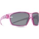 Pinke Gloryfy Sportbrillen & Sport-Sonnenbrillen 