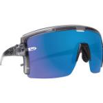 Blaue Gloryfy Sportbrillen & Sport-Sonnenbrillen 