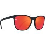 Rote Gloryfy Sportbrillen & Sport-Sonnenbrillen für Herren 