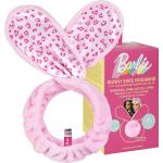 GLOV Barbie Collection Bunny Ears Hairband - Pink Panther