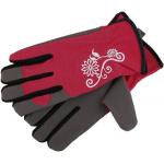 Gloves for gardening 7"