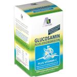 Avitale Glucosamin 