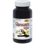 Espara Veganes Glucosamin 100-teilig 