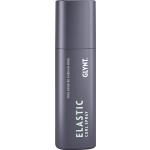 Glynt Elastic Curl Spray Hold Factor 3 150 ml Haargel