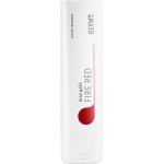 Glynt Mangala Color Treatment fire red 200ml
