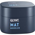 Glynt Mat Modeler Hold Factor 4 75 ml Haarwachs