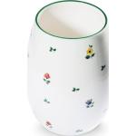 Bunte 15 cm Gmundner Keramik Streublumen Vasen & Blumenvasen 15 cm aus Keramik 