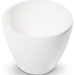 Weiße Gmundner Keramik Zuckerdosen & Zuckerschalen aus Keramik 