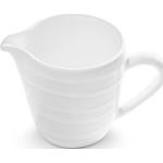 Gmundner Keramik Milchkannen & Milchkännchen 2l aus Keramik 