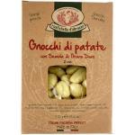 Gnocchi di Patate von Rustichella D'Abruzzo