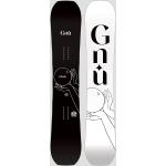 GNU Gloss Snowboard 24 144