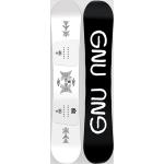 Gnu Rcc3 2024 Snowboard Herren