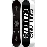 Gnu Riders Choice 2024 Snowboard Herren