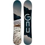 GNU Women Snowboard Ravish 146 Länge in cm:146