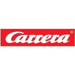 Carrera Toys Carrera Go Chevrolet Corvette Spiele & Spielzeuge 