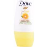 Dove go fresh Roll-On Antitranspirante 50 ml 