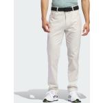adidas Golf 5-Pocket Hosen für Herren 