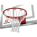 Goalrilla Universal Premium Basketballkorb Medium Weight Flex Rim