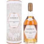 Godet Cognac Sets & Geschenksets 0,7 l 