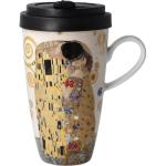 Gustav Klimt | Trinkbecher online Günstig | 2024 Trends kaufen Becher 
