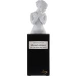 50 cm Skulpturen & Dekofiguren aus Edelstahl personalisiert 