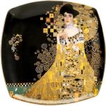 Gustav Klimt Fanartikel online kaufen