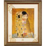 Gustav Klimt Fanartikel online kaufen