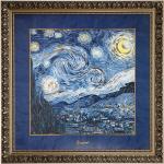 Van Gogh & online Bilder 2024 kaufen Günstig | Wandbilder Trends 