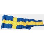 Reduzierte Schweden Flaggen & Schweden Fahnen 